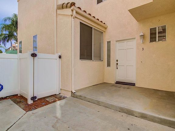 5th image of 1386 Serena Cir Unit 3