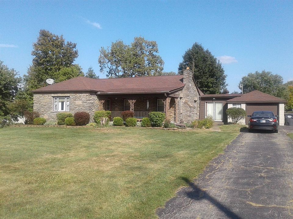 1st image of 10518 Cole Ln