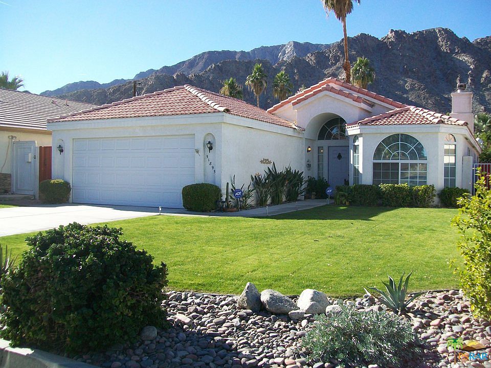 1st image of 51895 Avenida Alvarado