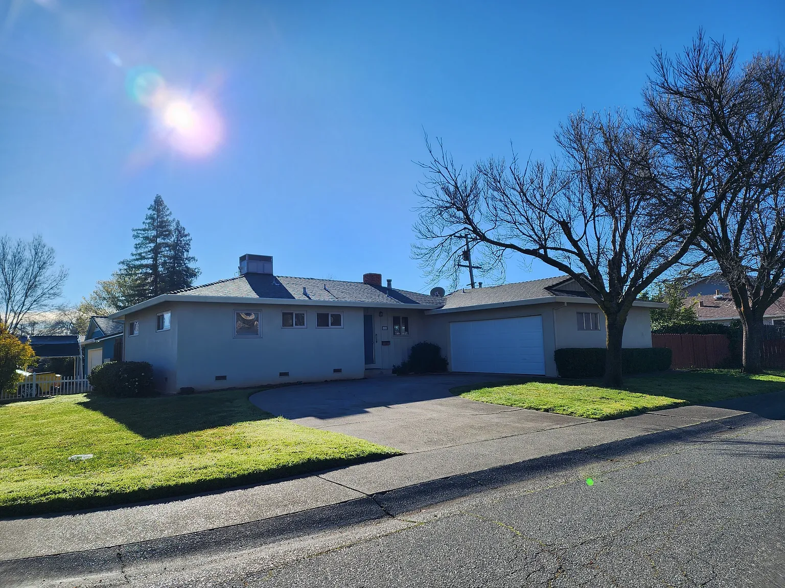 David,650 - 1 — Photo 1
