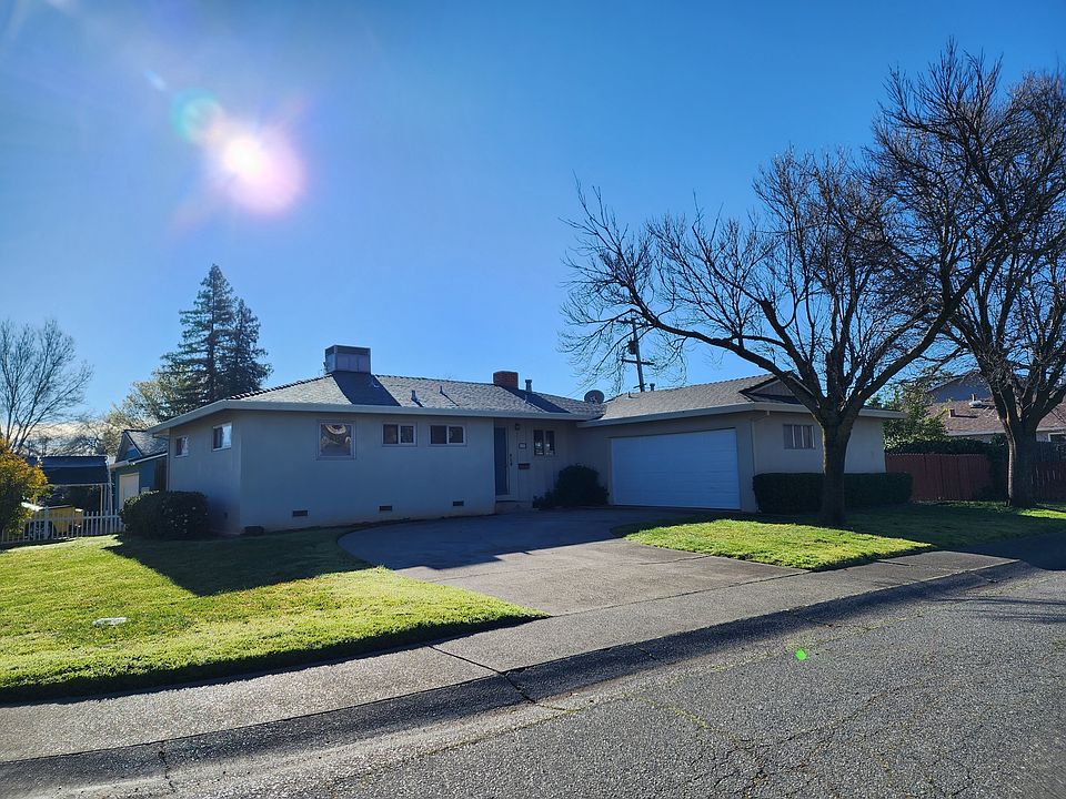 1st image of 650 David Ave