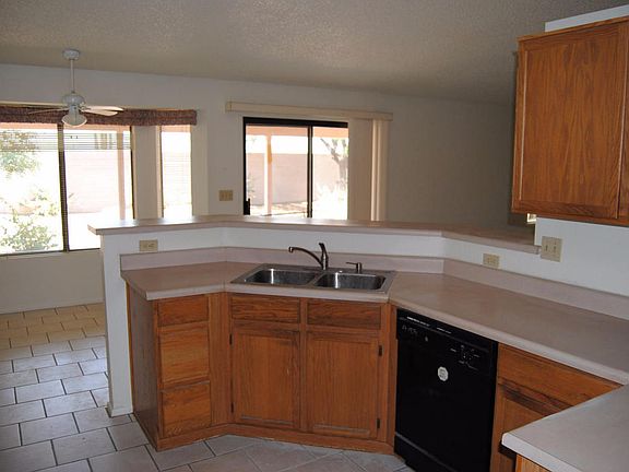 4th image of 4781 W Juneberry Ln