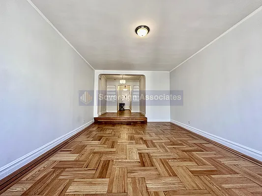 Rented by Sovereign Associates | media 16