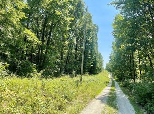 0 Highway Kk, Troy, MO 63379