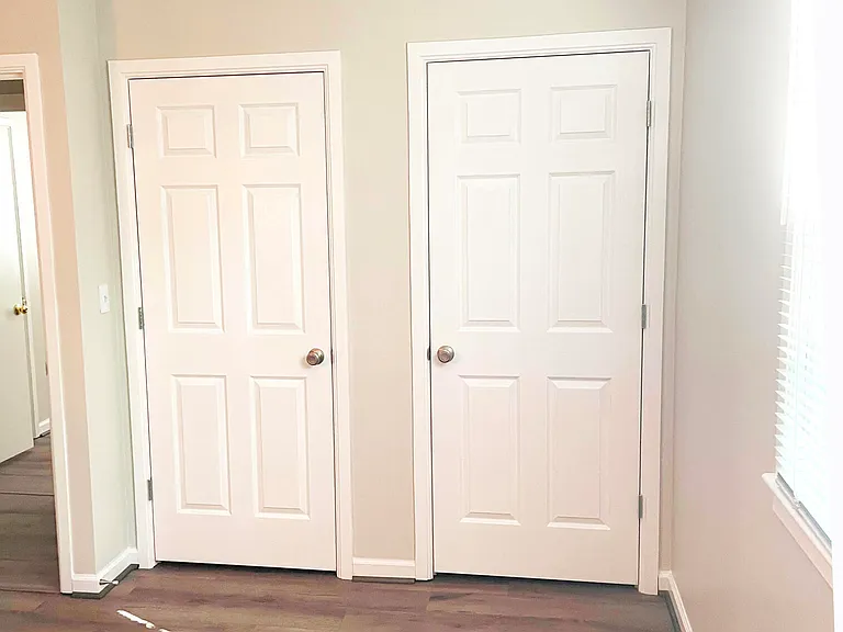 341 S Birchwood Ave #2 — Photo 19