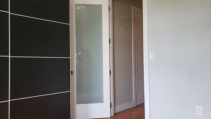 Rented by The Hamilton Group | media 12