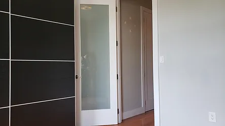 Rented by The Hamilton Group