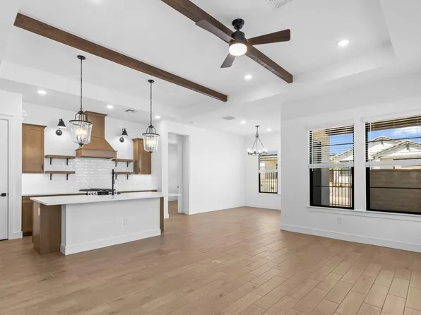 20304 W Montecito Avenue, Buckeye, AZ 85396