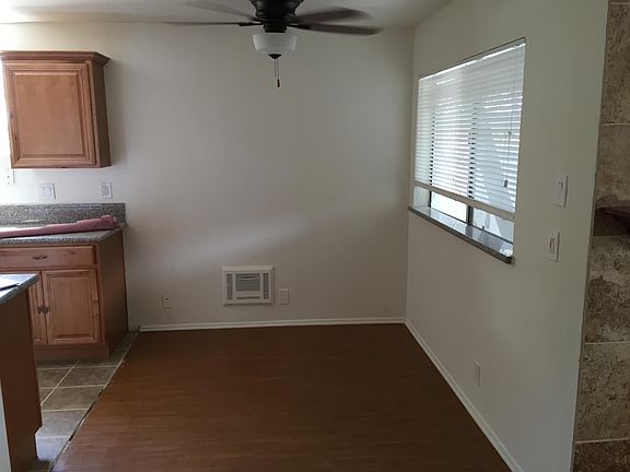 4th image of 1251 Euclid St APT 1