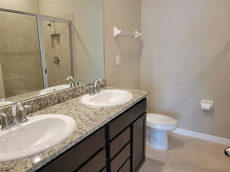 7788 Stonebrook Cir — Photo 21