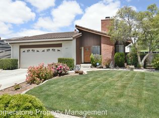 527 Weybridge Dr, San Jose, CA