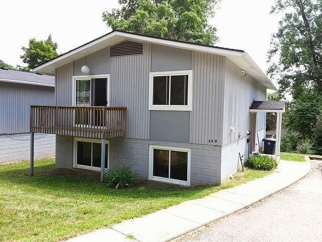 1st image of 249 Brookridge Ct