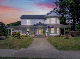 405 McNeary St, Prosperity, SC 29127