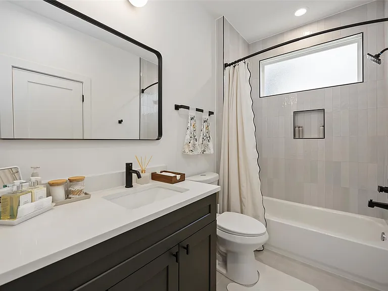 3028 Lamar St — Photo 33