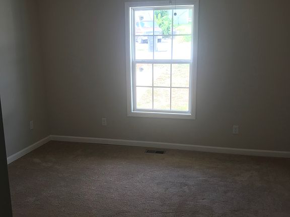 2nd image of 312 Kensi Dr