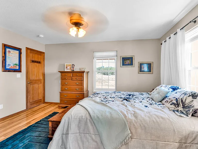 770 Cedar Hills Rd — Photo 7