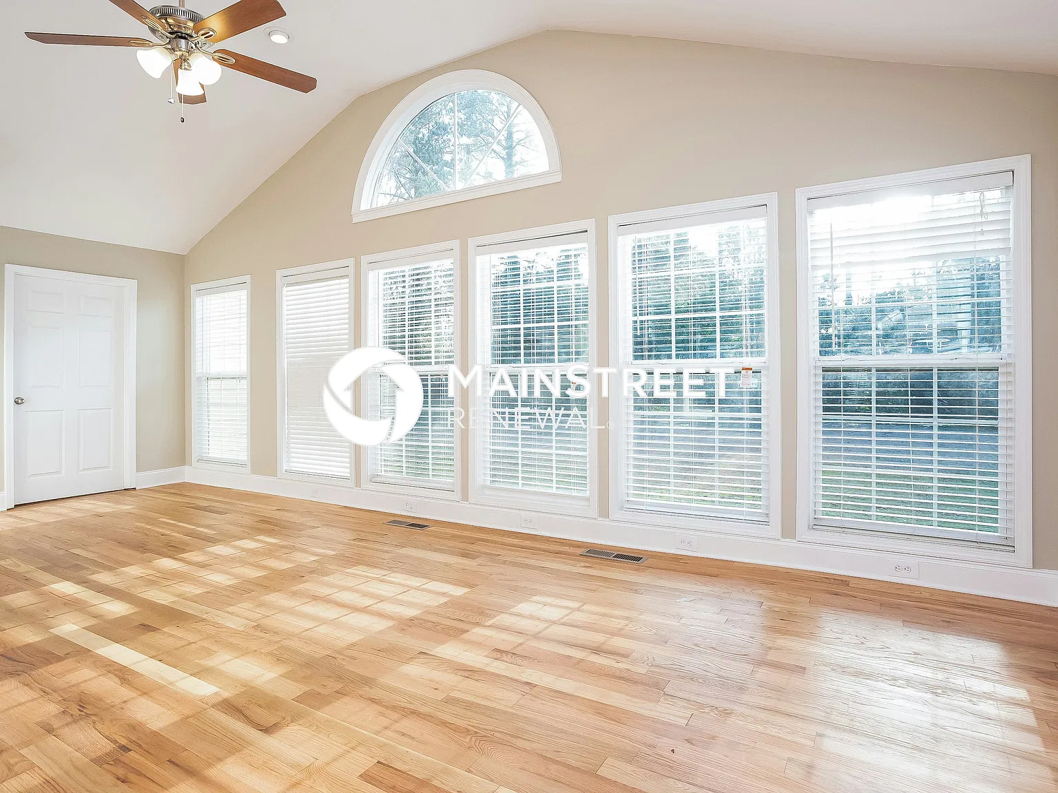 2073 Shillingwood Dr NW — Photo 3