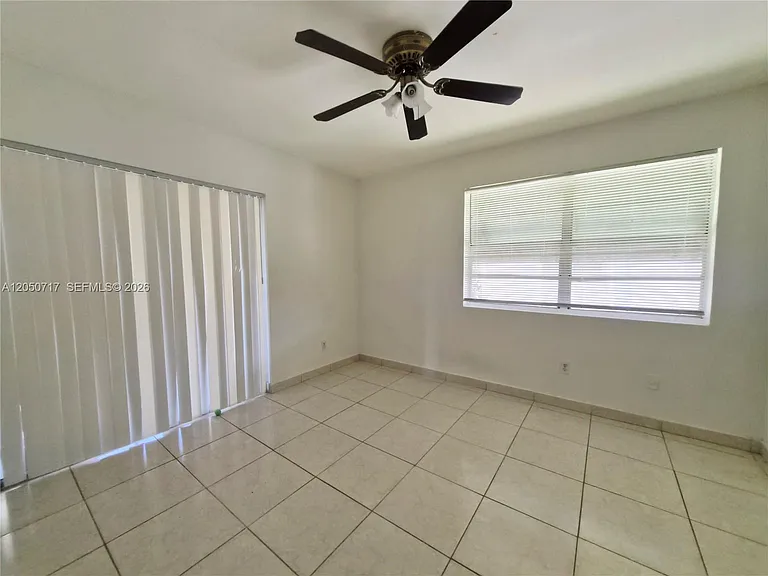 15320 SW 106th Ter #1115 — Photo 22