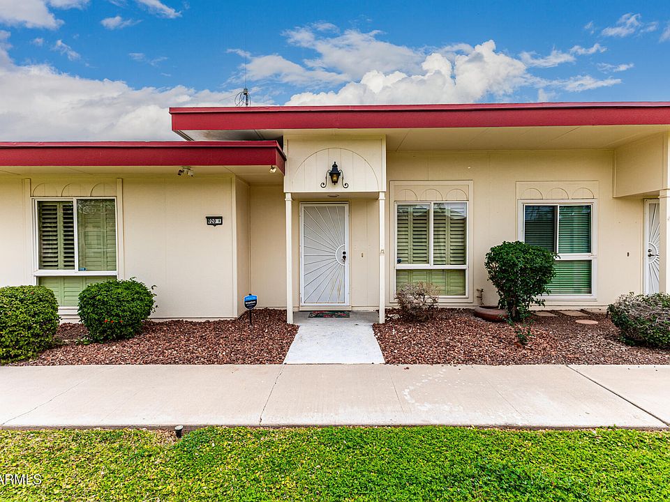 1st image of 10020 W ROYAL OAK Road #F