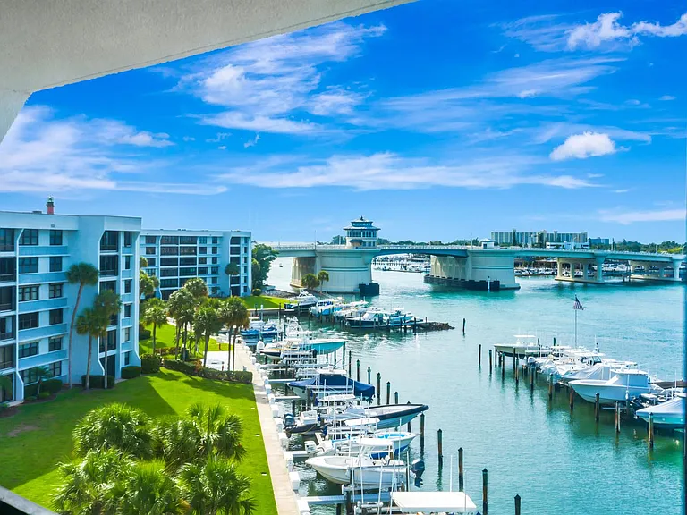 1648 Jupiter Cove Dr #608B — Photo 24