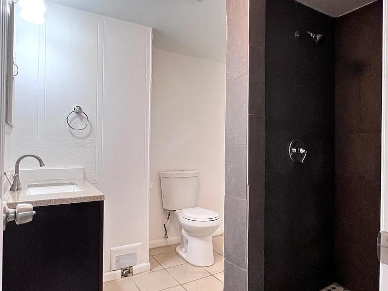 8226 McGee St — Photo 7
