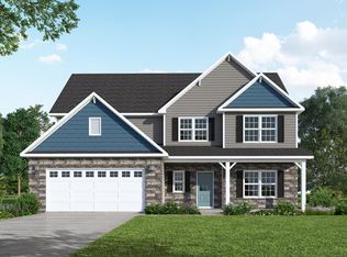 6114 North Carolina #WZOVKC, Grimesland, NC 27837