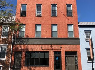 325 E Patrick St APT 2, Frederick, MD 21701