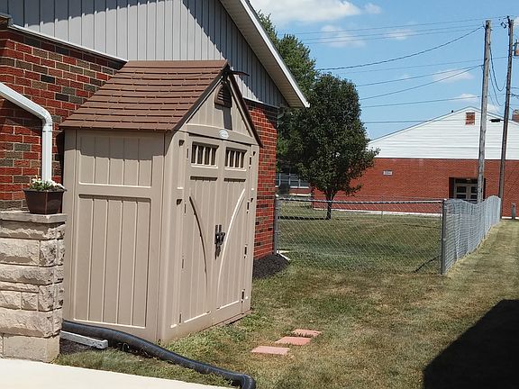4th image of 714 Kathy Ave