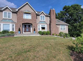 1 Melissa Dr, Denville, NJ 07834