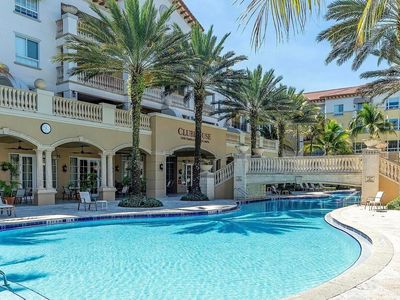 16102 Emerald Estates Drive #108, Fort Lauderdale, FL, 33331
