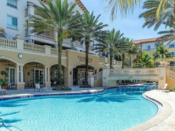 16102 Emerald Estates Drive #108, Weston, FL 33331