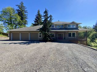 195 Rockwood Rd, Kalama, WA 98625