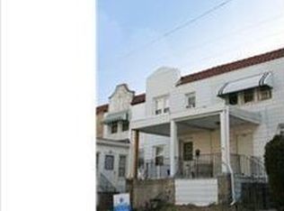 6950 Clinton Rd, Upper Darby, PA 19082