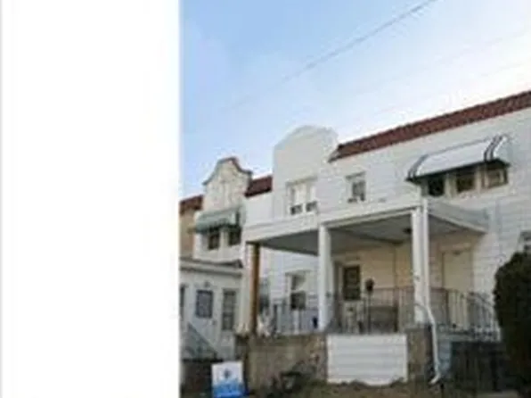 6950 Clinton Rd, Upper Darby, PA 19082