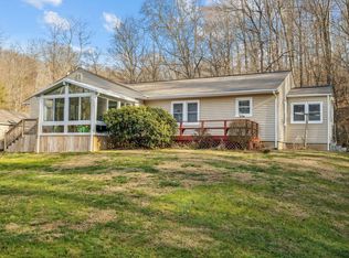 4150 Alten Rd, Sugar Grove, OH 43155