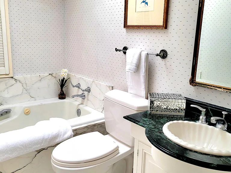 485 Morning Canyon Rd — Photo 10