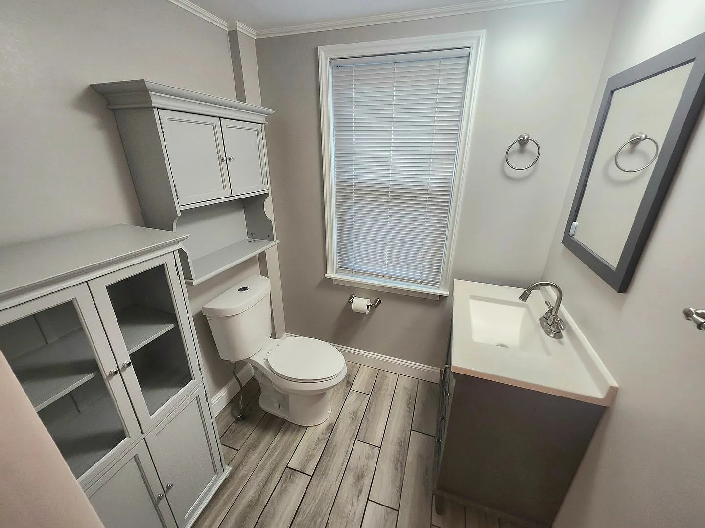 19-21 Cornell Street — Photo 3