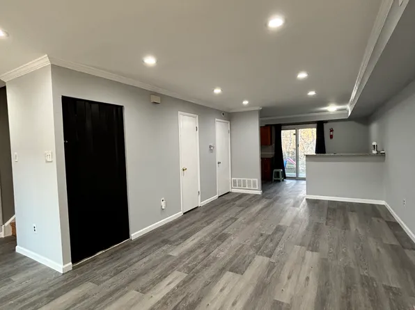 (undisclosed Address), Bensalem, PA 19020