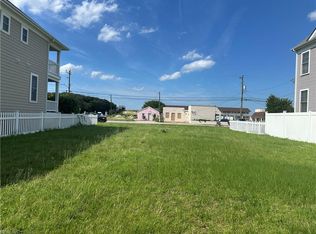 2905 E Ocean View Ave, Norfolk, VA 23518