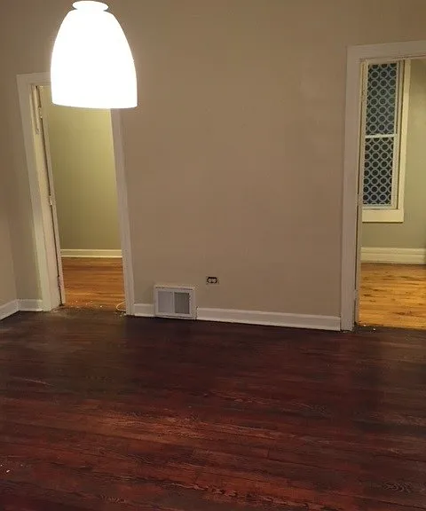 1820 N Albany Ave #1 — Photo 7