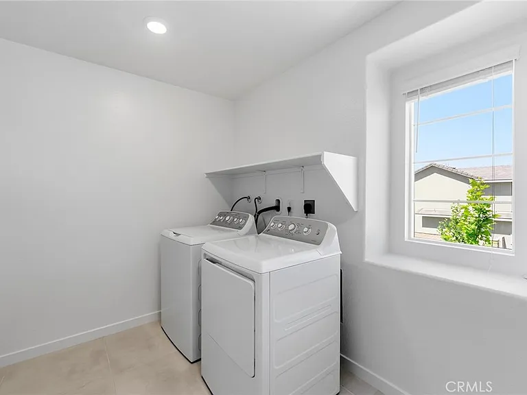 10843 Pala Bells St — Photo 43