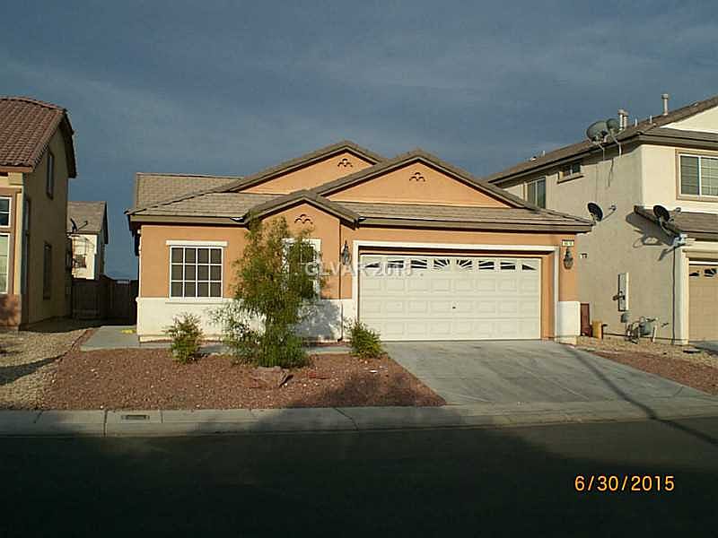 1st image of 6616 Lavender Lion St