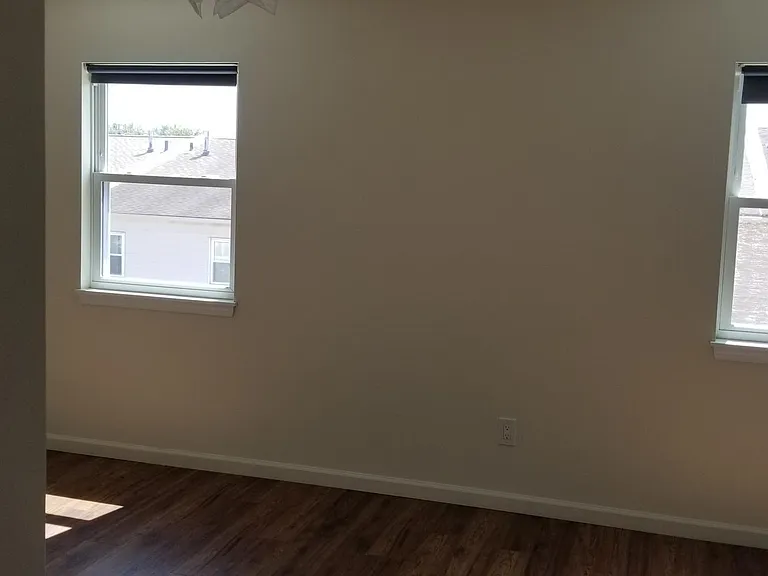 1730 Rachael St #B — Photo 12