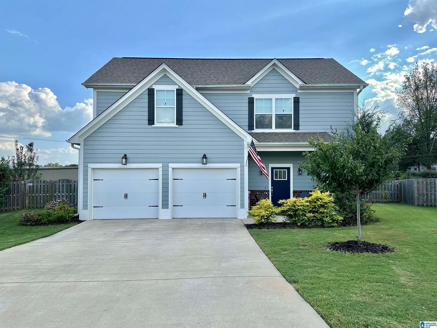 356 Shelby Farms Ln, Alabaster, AL 35007 MLS 21365160 Zillow