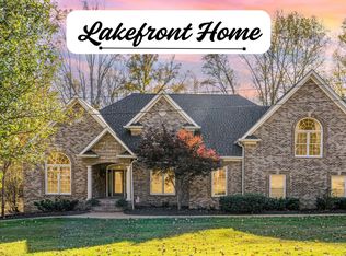 1507 Candlelit Cv, Mount Juliet, TN 37122