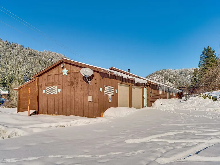17538 Chumstick Hwy #ID1546166P — Photo 22