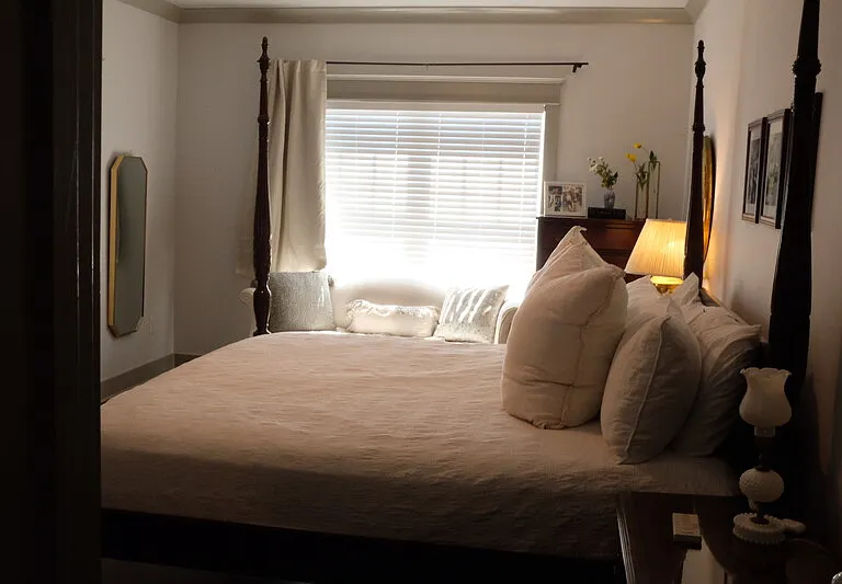 622B Annex Ave — Photo 15