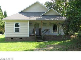 501 Scientific, High Point, NC 27260