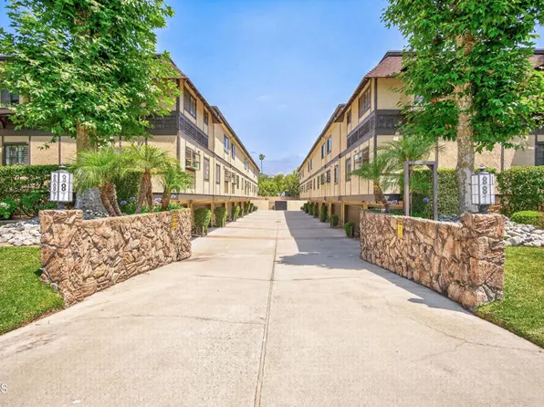 881 W Huntington Dr APT F, Arcadia, CA 91007