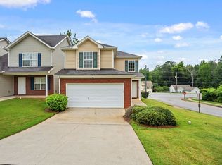 501 Carlton Pointe Dr, Palmetto, GA 30268